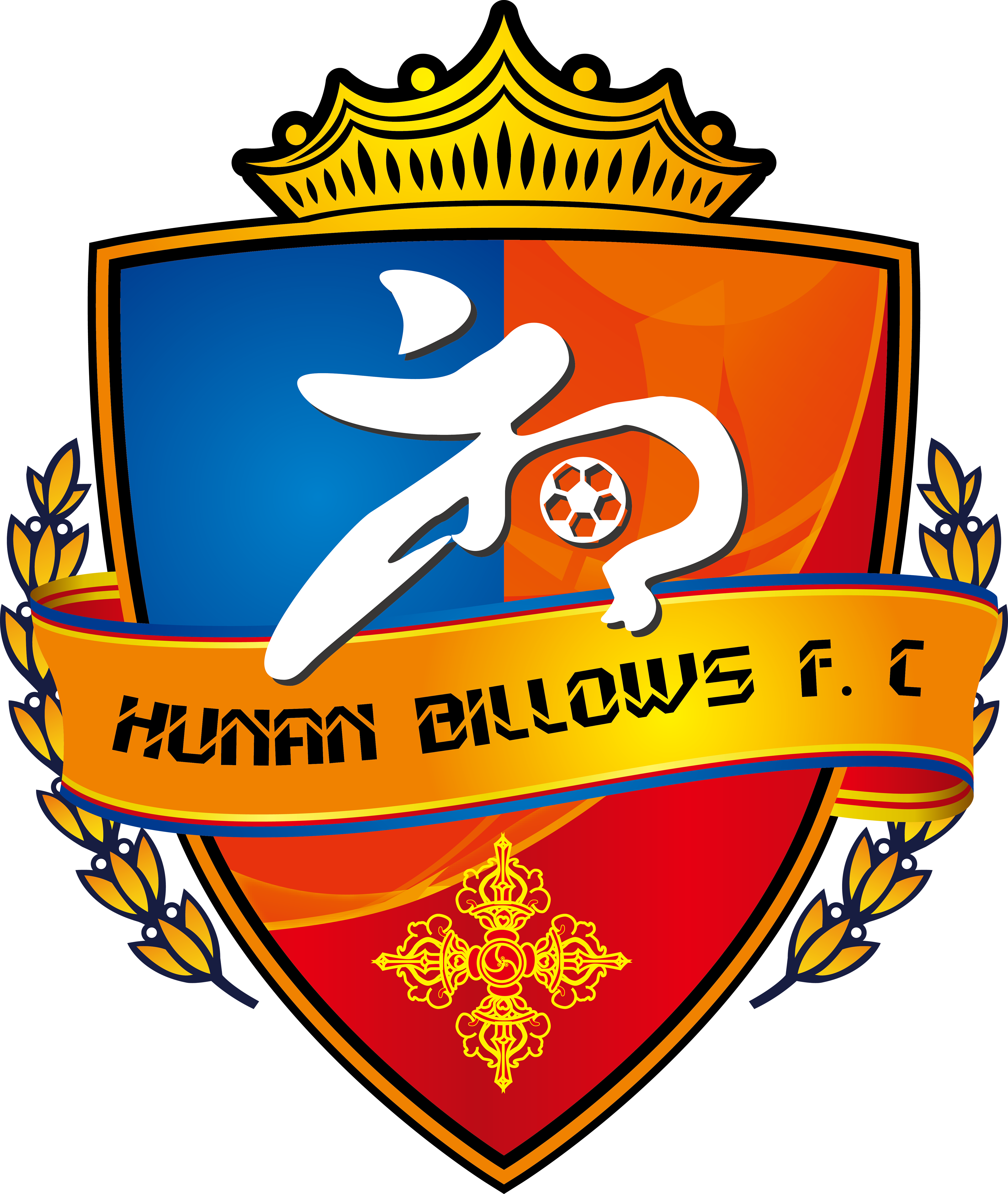 2022賽季中國足球協會乙級聯賽