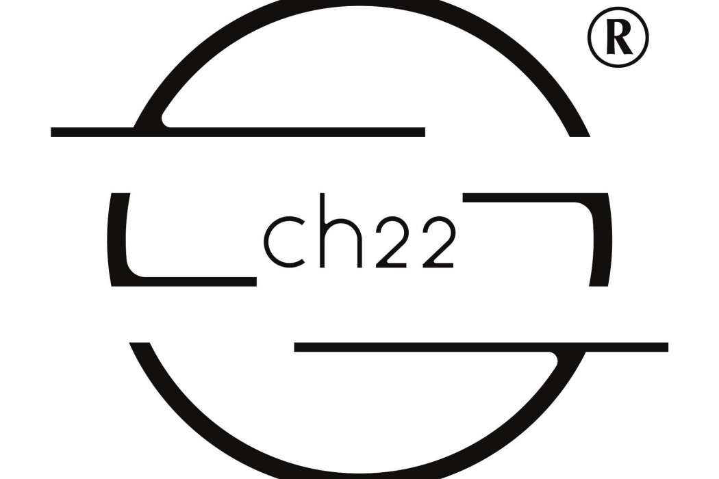 ch22