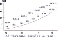 企業國際化經營