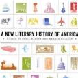 A New Literary History of America