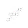 1,5-二[（4-甲基苯基）氨基]-蒽醌
