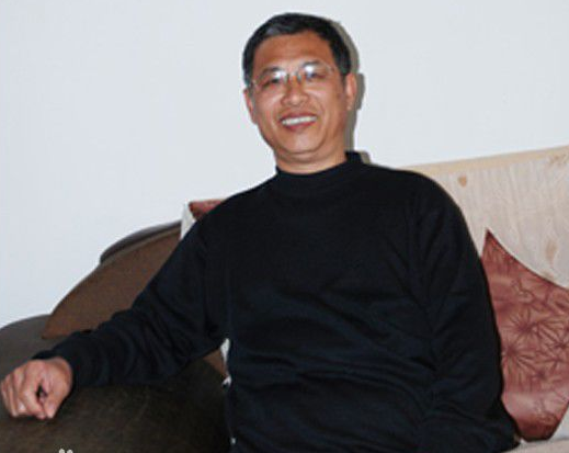 姜宏偉(臨沂審計局辦公室主任，綜合科科長)