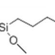 氨丙基三甲氧基矽烷