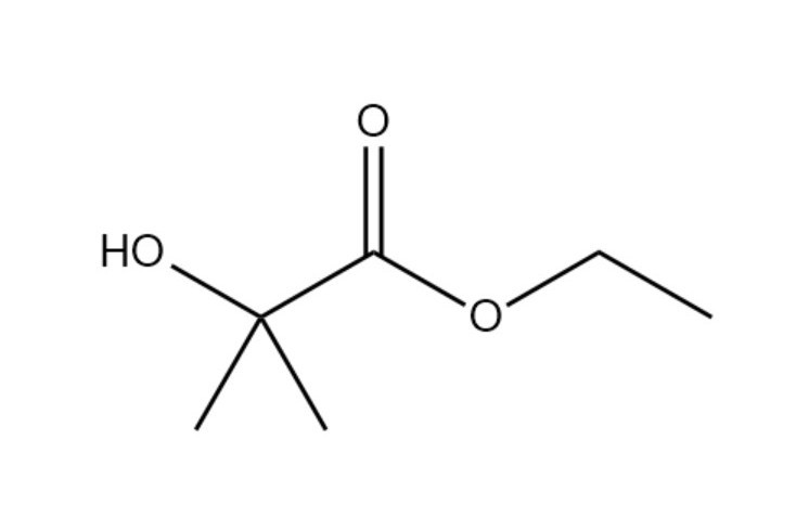 2-羥基異丁酸乙酯(2-羥基-2-甲基丙酸乙酯)