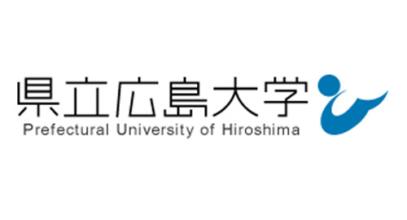 縣立廣島大學