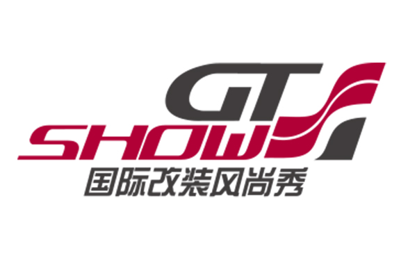 GT Show