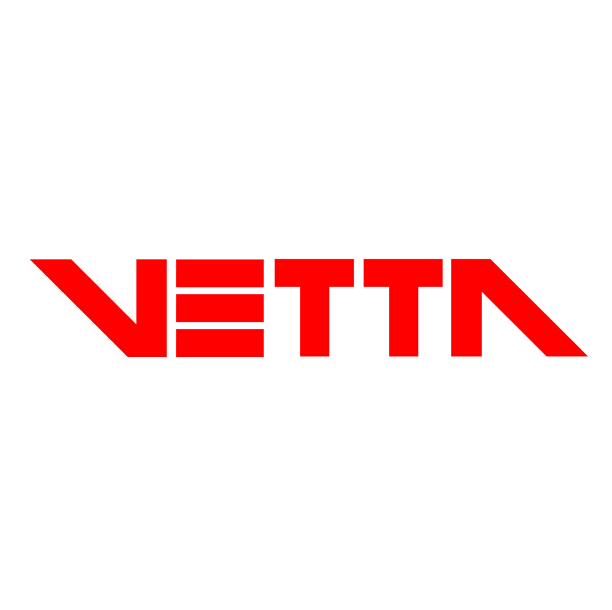 VETTA