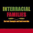 Interracial Families