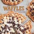 Waffles(2012年Weldon Owen出版的圖書)