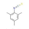 2,4,6-三甲基異硫氰酸苯酯