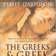 The Greeks and Greek Love(2008年Phoenix (an Imprint of The Orion Publishing Group Ltd )出版的圖書)