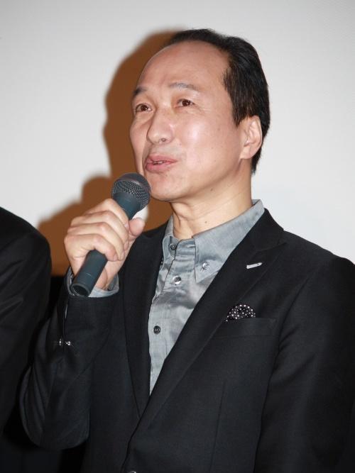 岡田文亮