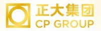 正大食品企業（上海）有限公司