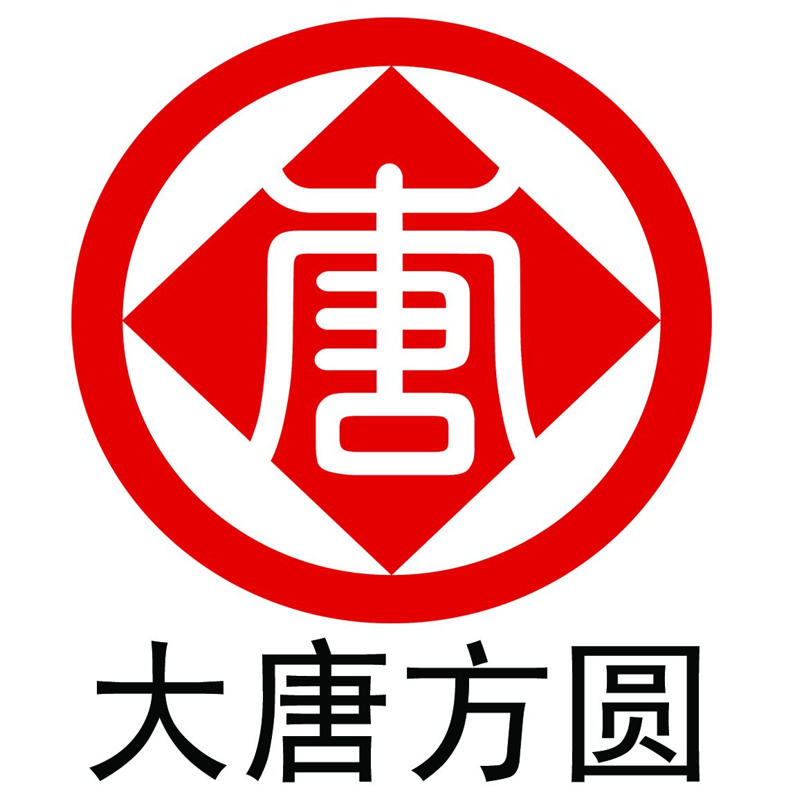 公司LOGO