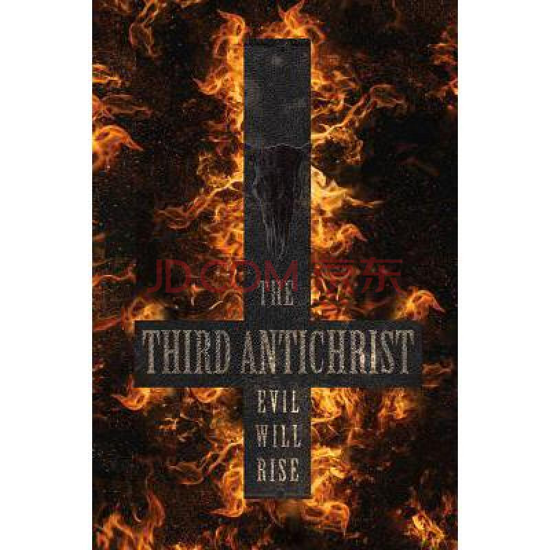 The Third Antichrist