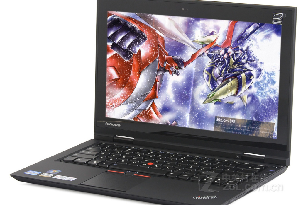 ThinkPad X1(129332C)