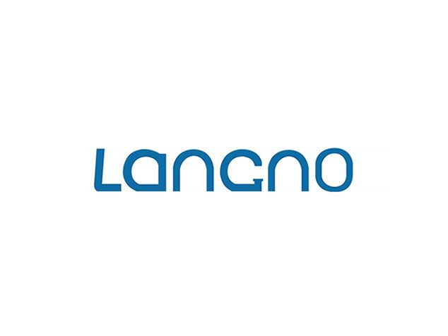 LANGNO