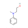 N-甲基-N-羥乙基苯胺
