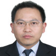 李洪波(貴州省黔南州醫療保障局黨組成員、副局長)