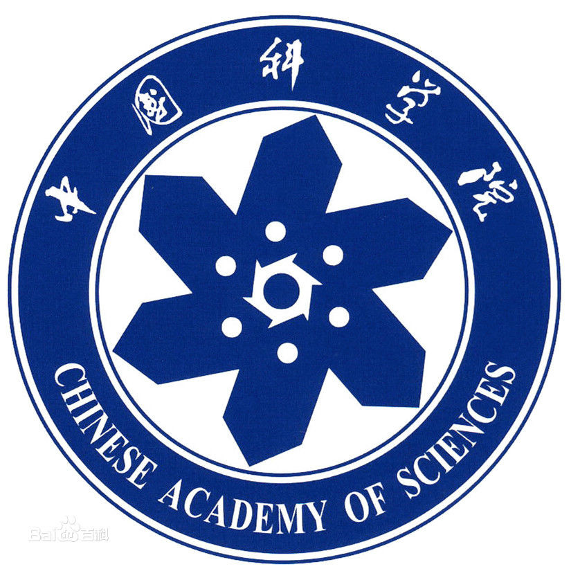 中國科學院武漢教育基地