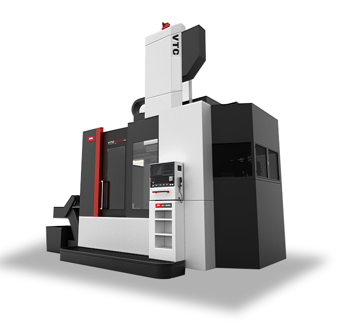 瀋陽一機工具機銷售有限公司(瀋陽機一工具機銷售有限公司)