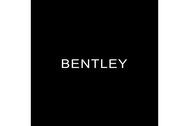 Bentley(品牌)