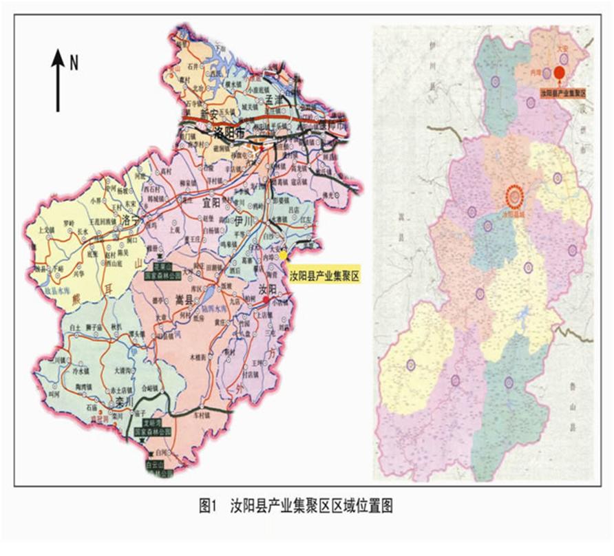 洛陽順和能源有限公司