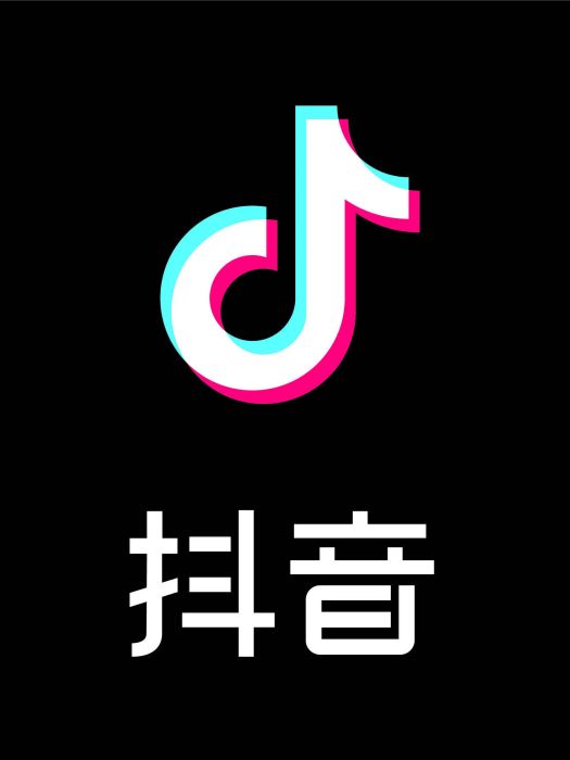 抖音有限公司