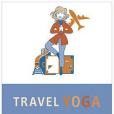 Travel Yoga