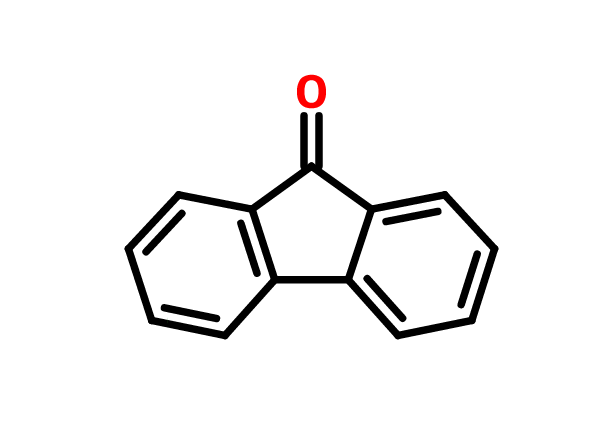 9-芴酮(芴酮)
