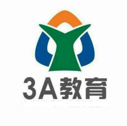 3A教育