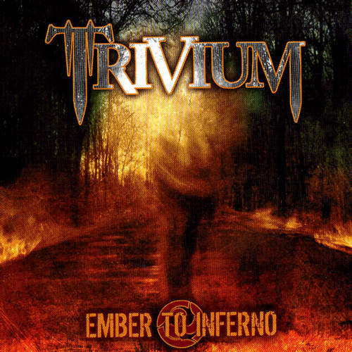 trivium