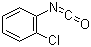 鄰氯苯異氰酸酯