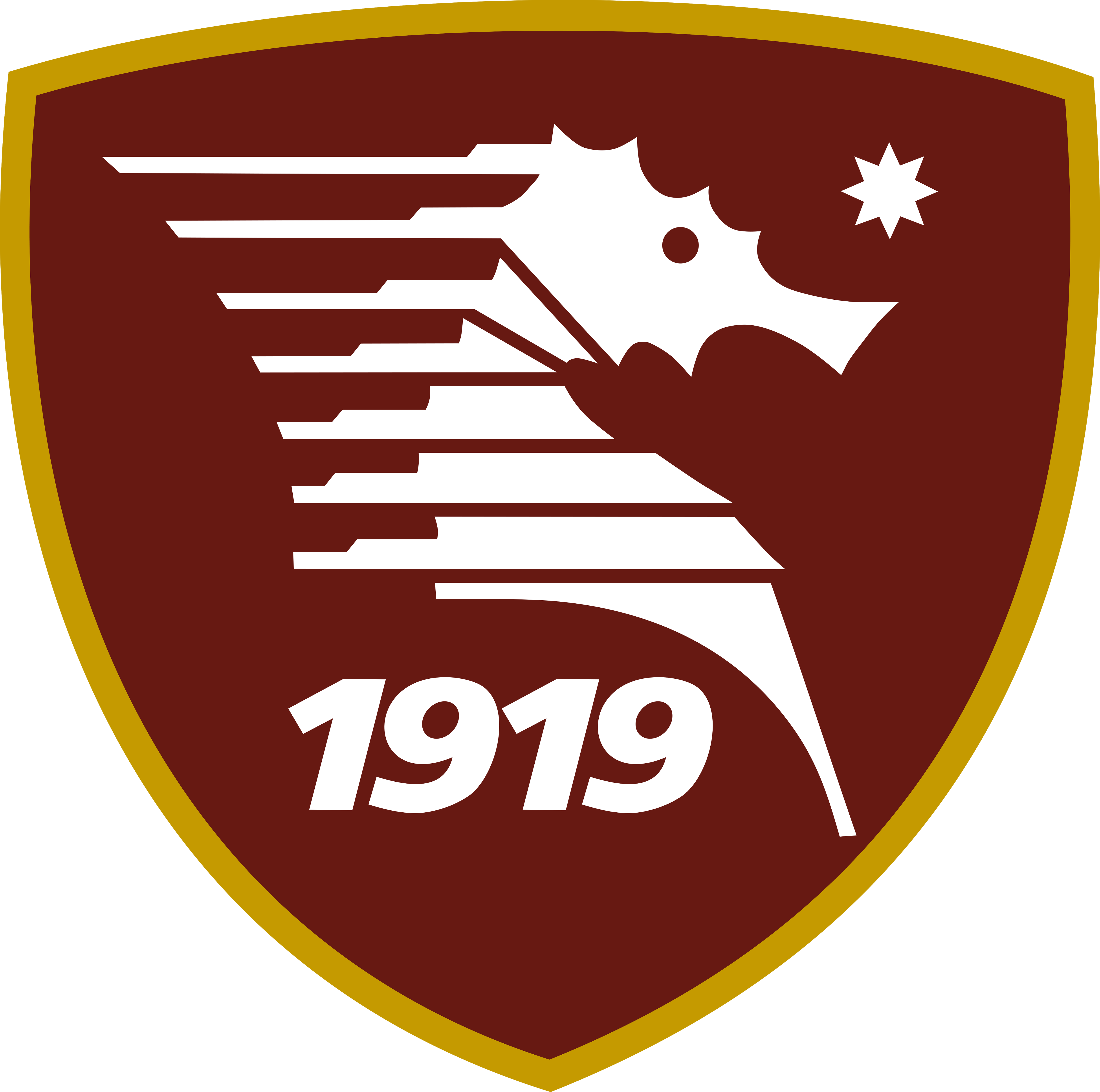 2022-23賽季義大利足球甲級聯賽
