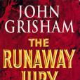 The Runaway Jury(1996年Century出版的圖書)