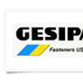 Gesipa