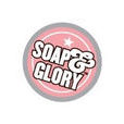 SOAP&GLORY