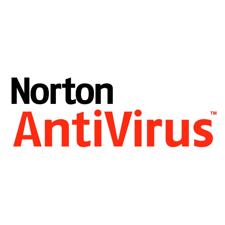 諾頓防毒軟體(Norton AntiVirus)