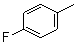 分子結構