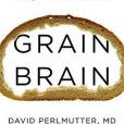 Grain Brain