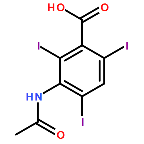 85-36-9