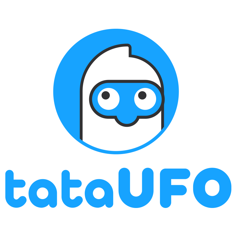 tataUFO