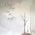 One Step and A Half(2u吧三番隊著圖書)