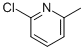 分子結構式