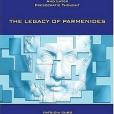 The Legacy of Parmenides