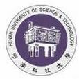 河南科技大學法醫學院