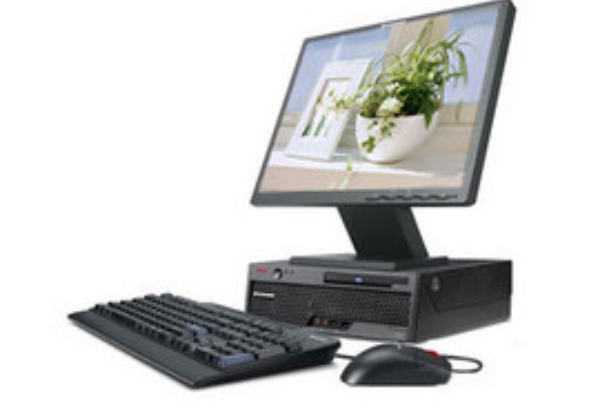 聯想ThinkCentre M55e 9637ICA