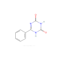 2,4-二羥基-6-苯基-1,3,5-三嗪
