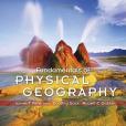 Fundamentals of Physical Geography