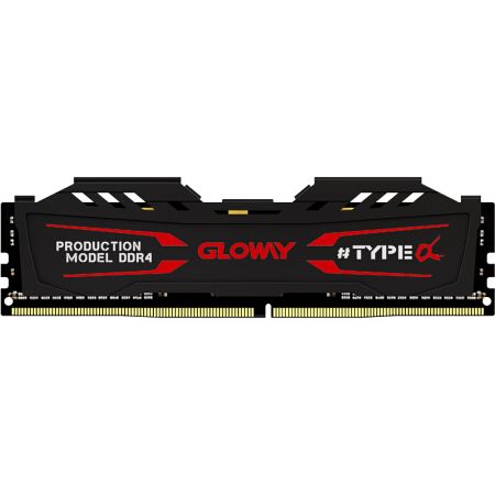 光威TYPE-a 8GB DDR4 2666